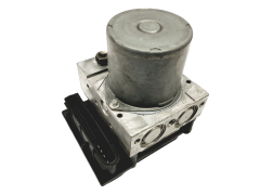 Abs-pump Mercedes A0064310812 0265950618 0265235225 60364