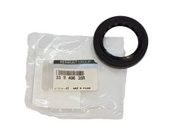 Packning, tätning Dacia Renault 35X51X9 331149638R Original