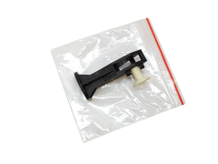 Reparationssats Citroen Peugeot 212822 9633830680 Original