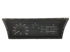 Hastighetsmätare Fiat Panda 6060200030 30275