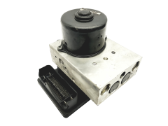 Abs-pump Mercedes C W203 A2034310812 A2095452532 45462
