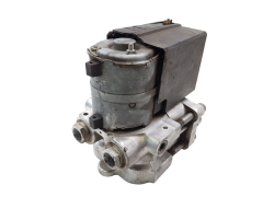 Abs-pump Alfa Romeo 146 0265201016 Bosch 1233