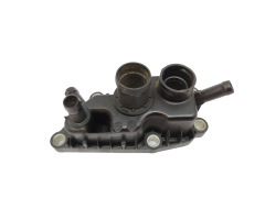 Vattenanslutning 110603999R 0.9 TCE Renault Clio 4 Captur Twingo 3