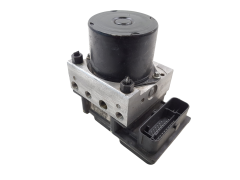 Abs-pump VWAG 6Q0614117S 0265231712 0265800511 Bosch 2408