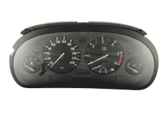 Varvräknare BMW 5 E39 6211 8375675 110008735034 39862