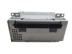 Bilradio NG AHU Ford Focus F1BT-18C815-KH