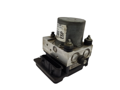 Abs-pump Fiat Grande Punto 51786433 0265950628 0265235231 4284