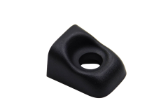 Skyddshatt Original Master 3 Movano NV400 806A100Q0A