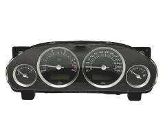 Hastighetsmätare Jaguar S-Type 4R8F-10849-JE 50585