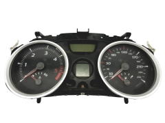 Varvräknare Renault Megane 2 8200408798 D 40785