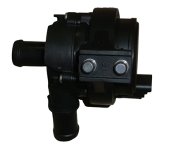 Vattenpump Renault Clio 4 Captur 1.3 TCe 144B06803R