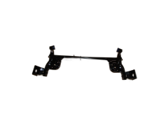 Axelbalk Bak Ny Original 555016666R Dacia Duster