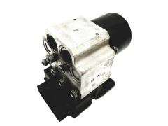 Abs-pump Lancia Ypsilon 71740272 51845405 TRW 43044
