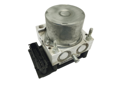 Abs-pump Renault 8200129951 0265231359 0265800329 Bosch 63891