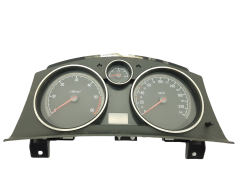 Varvräknare Opel 13225988XJ Astra H GTC 26669