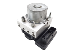 Abs-pump Renault Kadjar 476601356R 0265956527 Bosch