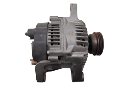 Generator Renault 7700870279 A11VI87 75A Valeo