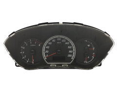 Varvräknare Suzuki Swift 34100-62JA0 34100-62J0 29232