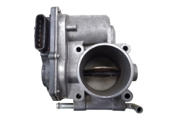 Spjällhusventil Mazda 5 6 RF7J136B0C 2.0 CITD 1919