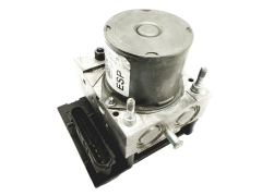 Abs-pump Fiat Bravo 51798096 0265950756 Bosch 35407