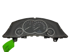 Varvräknare Opel Meriva 13173382XU 110080162027 23367