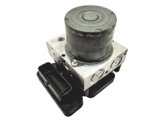 Abs-pump Opel Astra K 39064664 0265256728 Bosch 45910