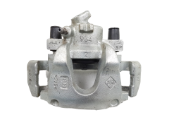 Bromsok Höger Fram 410016069R Renault Clio 4 0.9 TCe 0km Ate 964