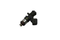 Bränsleinsprutare 0280158201 8200759034 Bosch 1,2 16v Renault