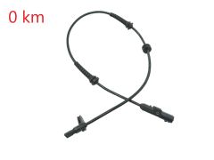 ABS Sensor Fram 479104949R Ate Dacia Sandero 3 0km