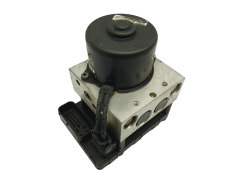 Abs-pump VW Audi 1J0614117C 1J0907379G Ate 67216