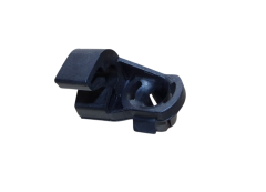 Fästclips Ny Original 7703179010 Renault