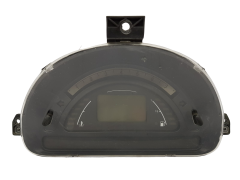 Hastighetsmätare Citroen C3 9645994280 B 23627