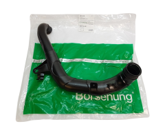 Laddluftslang VW Audi Seat Skoda 5Q0145840 B12350 Borsehung Laddluftslang VW Audi Seat Skoda 5Q0145840 B12350 Borsehung