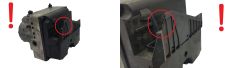 Abs-pump Audi A4 Passat B5 8D0614111 0265214002 0130108058 1597