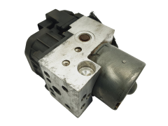 Abs-pump Toyota Avensis 44510-05030 0265216825 0273004559 64838