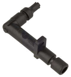 Kopplingslavscylinder Adapter Original Citroen Peugeot C4 307 2156W9