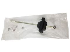 Växelspak Ny Original Citr/Peug Berlingo Partner BE4 9800898380