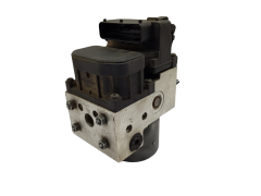 Abs-pump Nissan Almera 476604U101 0273004505 0265216787 4060