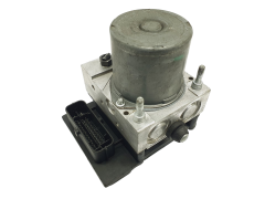 Abs-pump Audi A4 B7 8E0614517BH 0265231333 0265950473 61430