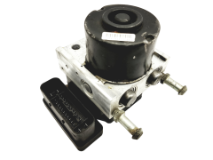 Abs-pump Pixo Alto 68K0A 06.2109-5608.3 Nissan Suzuki 35341