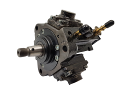 Insprutningspump Bosch 55254750 0445010424 0928400825 1.6 2.0 D Fiat 1061