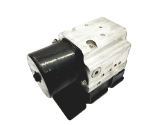 Abs-pump Opel Vectra C 54084711A 13136694 GM TRW 46040