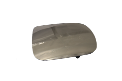 Spegelglas Gör Audi Q5 Q7 8R0857536E 88571187502 DPA
