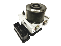 Abs-pump Ford Focus C-Max 3M51-2M110-AD 10.0970-0105.3 60565
