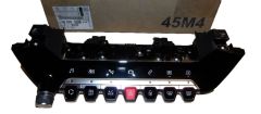 Klimatreglerenhet Original 98292922XU Peugeot 208 2008