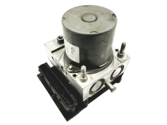 Abs-pump Alfa Romeo 147 51792630 0265950711 Bosch 47118