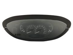 Hastighetsmätare Lancia Ypsilon 46551993 60.6325.990.1 41310