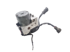 Abs-pump Nissan Maxima 476000L700 11000040300