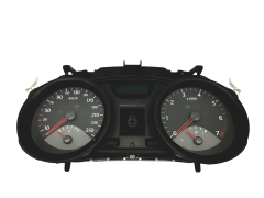 Varvräknare Renault Megane 2 8200399692 D 52599
