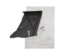 Motorunderskydd Vänster Original 508435104R Renault